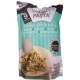 Лапша Skinny pasta тонкая Феттучини конжак без глютена, 270 г