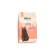 Сухой корм для котов Chicopee CNL Cat Adult Castrate с птицей 1,5 кг (4015598020640)