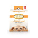 Сухой корм для щенков Bio Biscuit Oven-Baked Tradition Nature’s Code со свежего мяса курицы 2кг (669066005062)