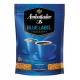 Кофе растворимый Ambassador Blue Label 120г (8719325127492)