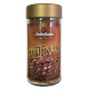 Кофе растворимый Ambassador Platinum стекло/банка 95г (8719325224689)
