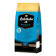 Кава у зернах Ambassador Majestic 1 кг