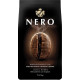 Кава в зернах Ambassador Nero 1 кг (4051146000962)