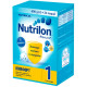 Суха суміш Nutrilon Комфорт 1 600 г (5900852038518)