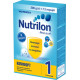 Сухая смесь Nutrilon Комфорт 1 300 г (5900852038501)
