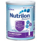 Суміш молочна суха Nutricia Нутрілон для чутливих малюків 1 400 г (8718117612802)
