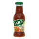 Сок Jaffa Томатный с солью 0,25л (4820003685631)
