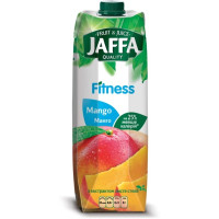 Нектар Jaffa Манго 0,95л (4820003684900)