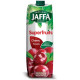 Нектар Jaffa Вишневий 0,95л (4820003684955)