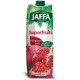 Нектар Jaffa Гранатовый 0,95л (482000368563)
