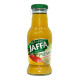 Нектар Jaffa Мультифруктовий 0,25л (4820003685679)