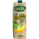 Сік Jaffa Pressed яблучно-банановий без цукру 0,95 л (4820192263832)