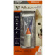 Капли на холку от блох, клещей и комаров Palladium Strong Effect для собак весом 20-40 кг, 6 мл (4820150206031)