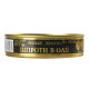 Шпроты Riga Gold в масле ж/б ключ 160г (4820062446389)