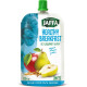 Смузі Jaffa Healthy Breakfast Груша-яблуко-злаки 120 г (4820192260282)