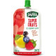 Смузи Jaffa Healthy Breakfast Яблоко-черника-арония-малина 120 г (4820192260299)