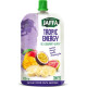 Смузі Jaffa Healthy Breakfast Манго-банан-гуава-маракуя 120 г (4820192260312)