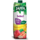 Нектар Jaffa Бананово-полуничний 0,95л (4820003684856)
