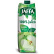 Сок Jaffa яблочный 0,95 л (4820003684948)