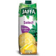 Нектар Jaffa Ананасовый 0,95л (4820003684849)