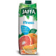Нектар Jaffa Апельсиново-грейпфрутовый 0,95л (4820003686164)