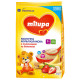 Каша Milupa молочная мультизлаковая с клубникой и бананом 210 г (5900852058615)