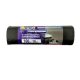 Пакеты для мусора SMART PRO 160л/10шт. (4820244430052)