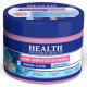 Скраб  косметический солевой "Crystals Health "  для Упругости кожи 500 г