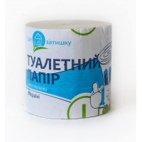 Туалетная бумага "Свит затышку XL" (4820151940095)
