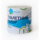 Туалетная бумага "Свит затышку XL" (4820151940095)