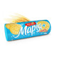 Печиво Yarych "Марія" з кальцієм 155 г (4820154480178)