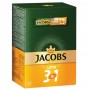 Напиток кофейный растворимый Latte 3в1 Jacobs 13 г (4820206290489)