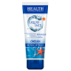 Рідка морська сіль-гель "Crystals Health" для тіла Океан 200мл (4820106490392)