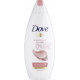 Крем-гель для душа Dove Восстановление с розовой глиной 250 мл (8717163684863)