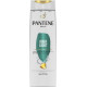 Шампунь Pantene Pro-V Aqua Light 400 мл (5013965696381) 