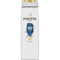 Шампунь Pantene Pro-V Мицеллярное очищение и питание 400 мл (8001090481108) 