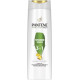 Шампунь та бальзам-ополіскувач Pantene Pro-V 3 в 1 Nature Fusion Зміцнення та блиск 360 мл (8001090673527)