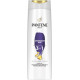 Шампунь та бальзам-ополіскувач Pantene Pro-V 3 в 1 Додатковий об'єм 360 мл (8001090673480) 
