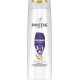 Шампунь для волос Pantene Pro-V Питательный коктейль 3 в 1 360 мл (8001090861832) 