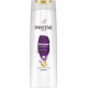 Шампунь Pantene Pro-V Поживний коктейль для ослабленого волосся 400 мл (8001090861719)