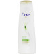 Шампунь Dove Hair Therapy Hair Fall Rescue 250 мл (8712561888325)