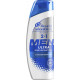 Шампунь проти лупи Head&Shoulders Комплексний догляд 200 мл (8001090359889) 