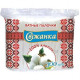 Ватные палочки СВИЖАНКА 300 шт. (4752171000896)
