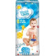Подгузники Yess Baby Super X Large 16+ кг 24шт.