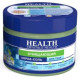 Скраб косметический солевой  "Crystals Health" Очищающий 500г