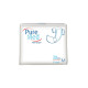 Подгузники Pure Med X Small 30шт.