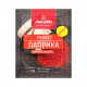 Паприка мелена Akura Копчена 20 г (4820178462693)