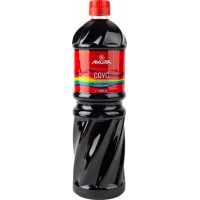 Соус соєвий Akura класичний 1 л (4820178460620) 