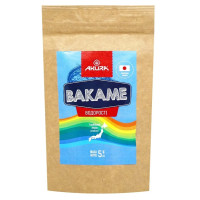 Вакаме Akura 5 г (4820178463348)