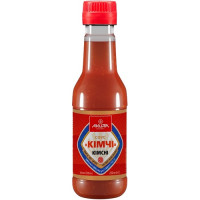 Соус Кімчі AKURA 200 мл (4820178464048) 